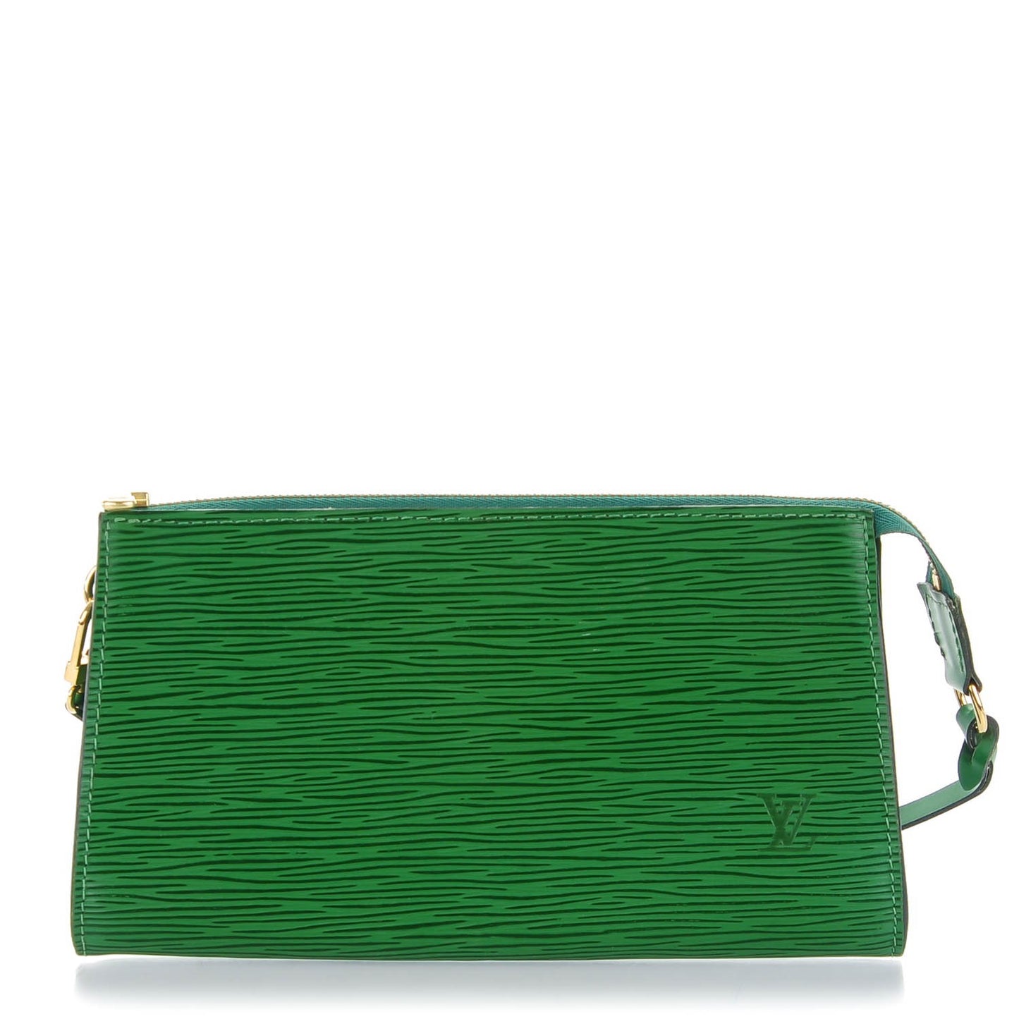 Epi Pochette 21 Borneo