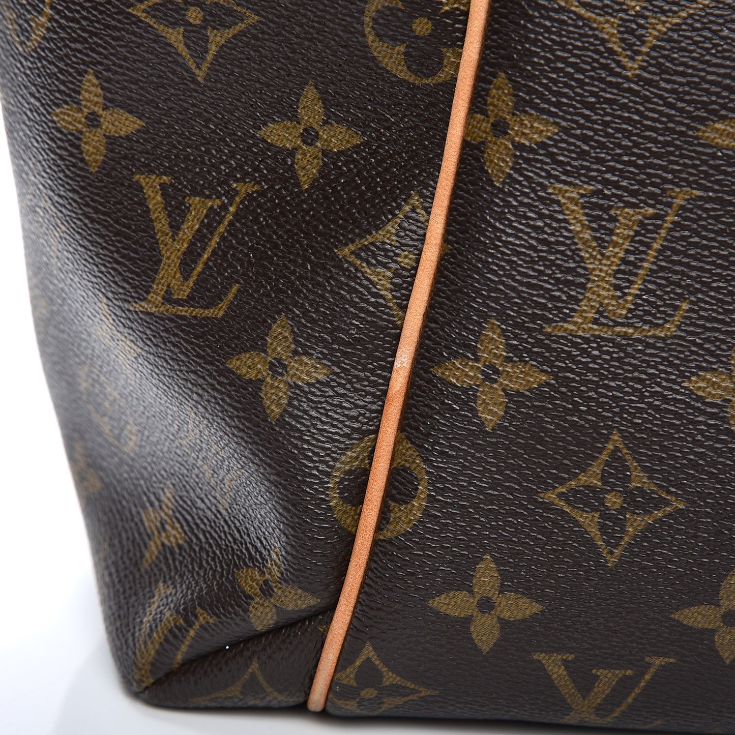 Monogram Totally MM