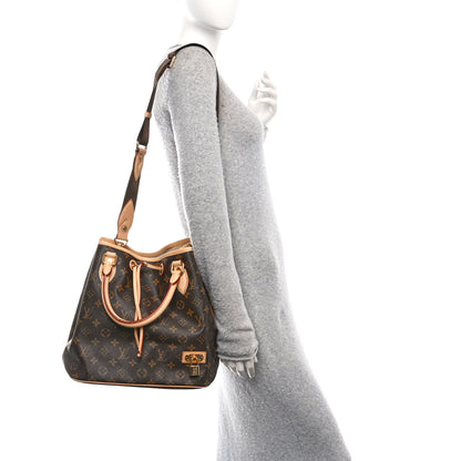 Louis Vuitton Monogram Neo 2 of 9