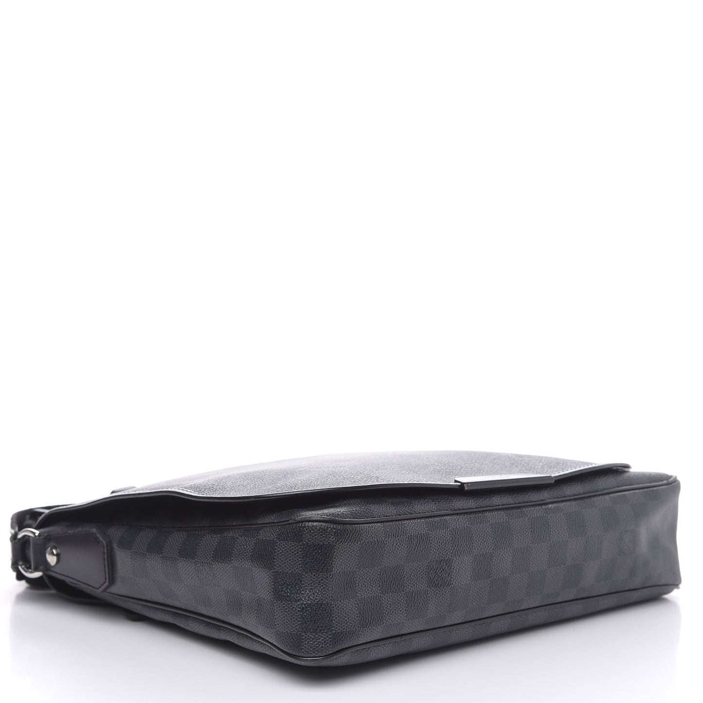Damier Graphite Daniel MM