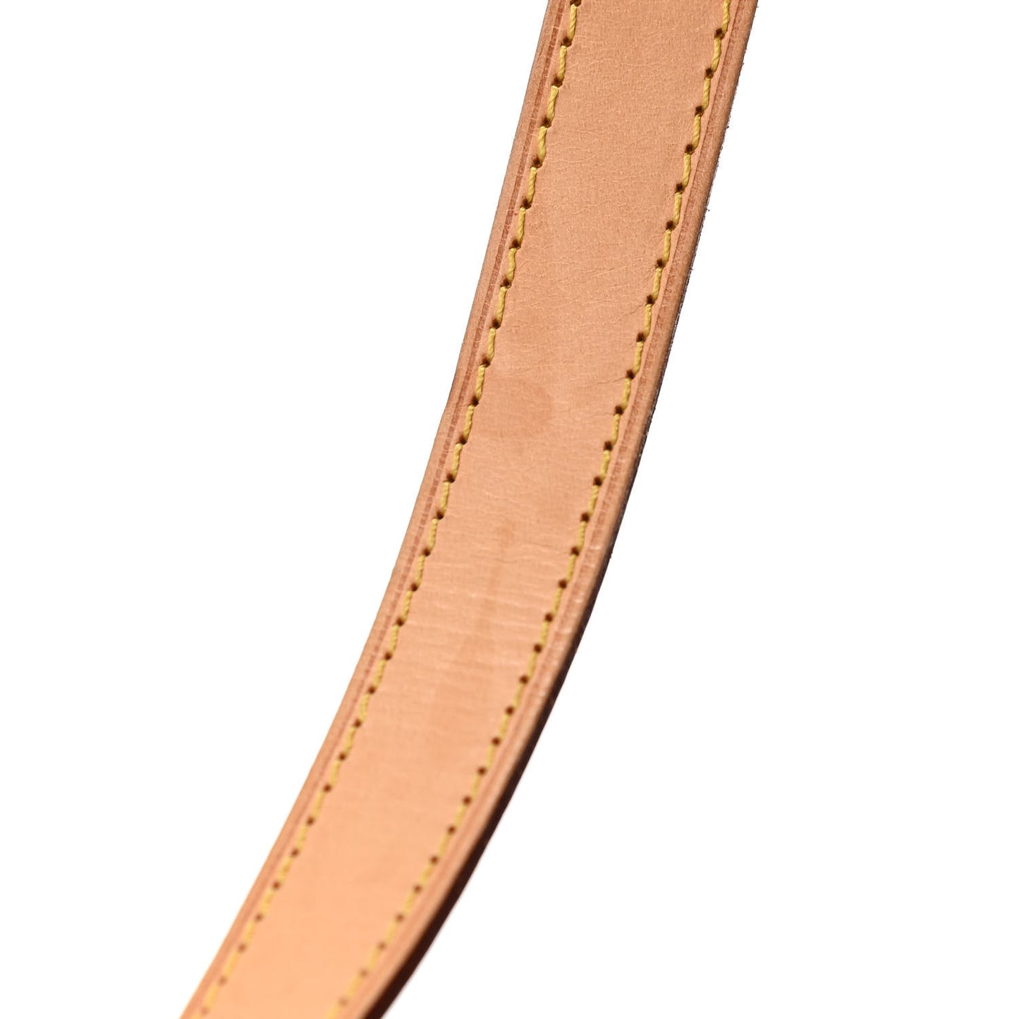 Monogram Odeon PM