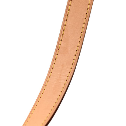 Louis Vuitton Monogram Odeon PM 12 of 12