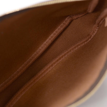 Louis Vuitton Monogram Pochette Accessories 7 of 7