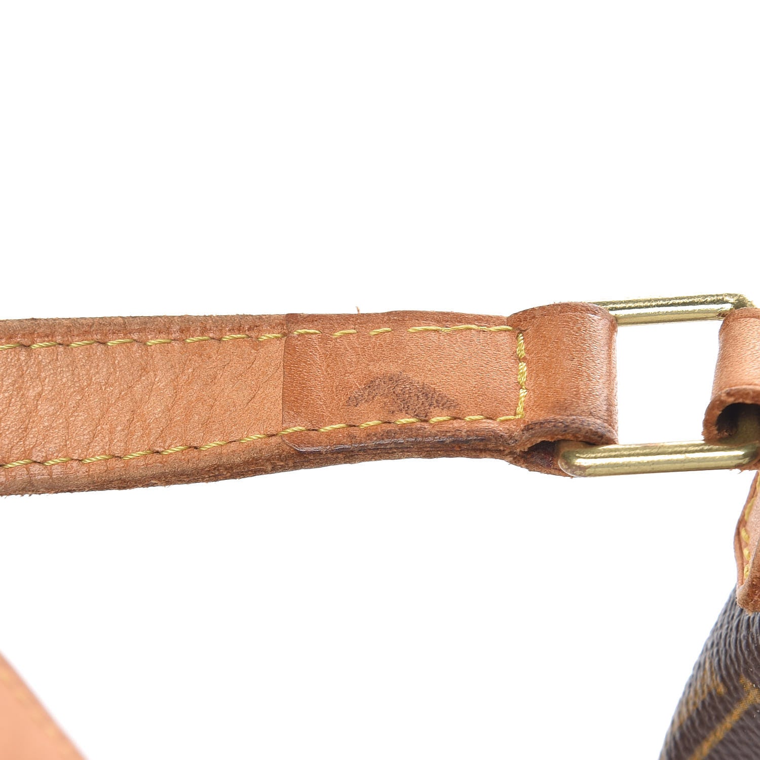 Louis Vuitton Monogram Viva-Cite PM 9 of 13