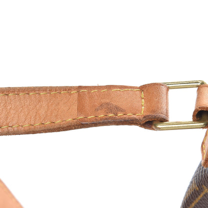 Louis Vuitton Monogram Viva-Cite PM 9 of 13