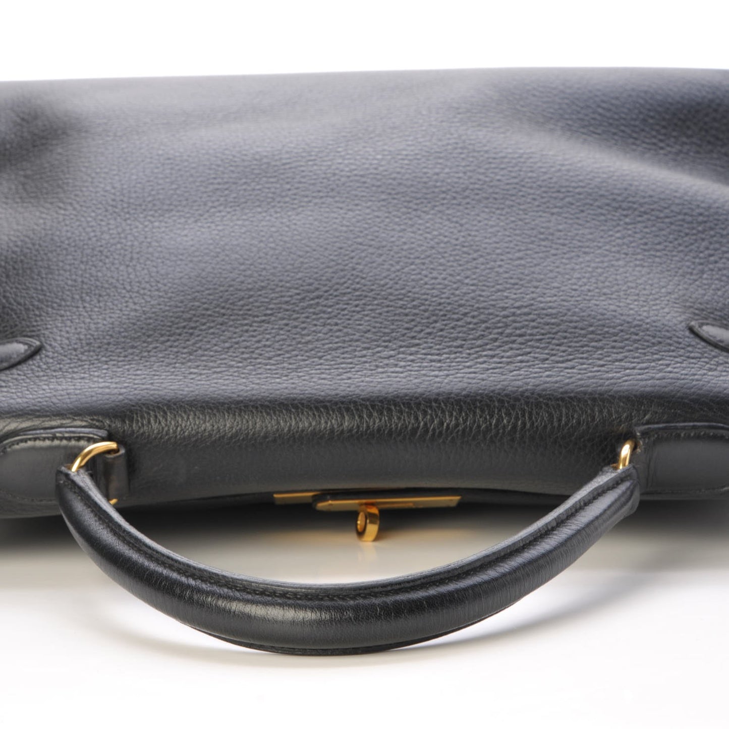 Ardennes Kelly Retourne 35 Black