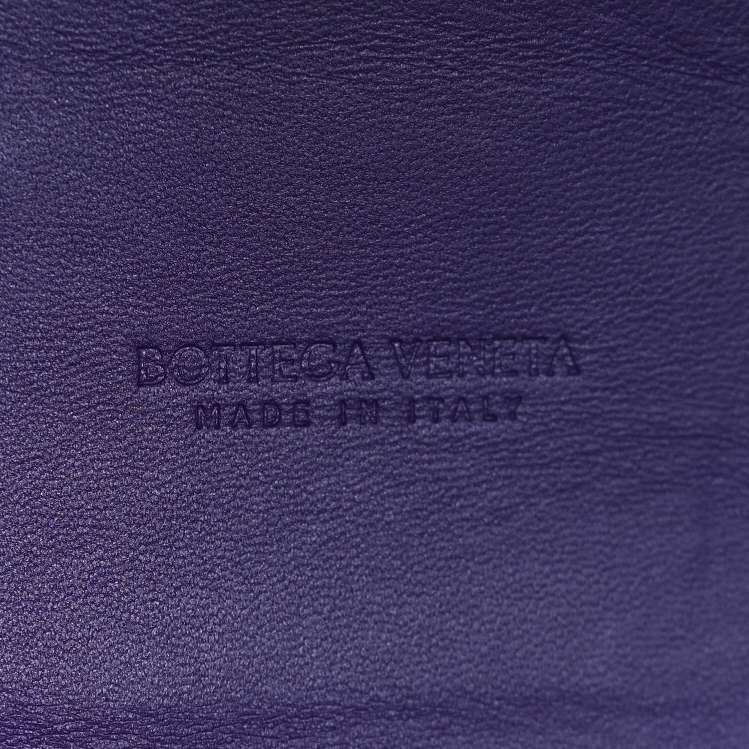 Bottega Veneta Smooth Calfskin Intrecciato Small Arco Tote Unicorn 7 of 9