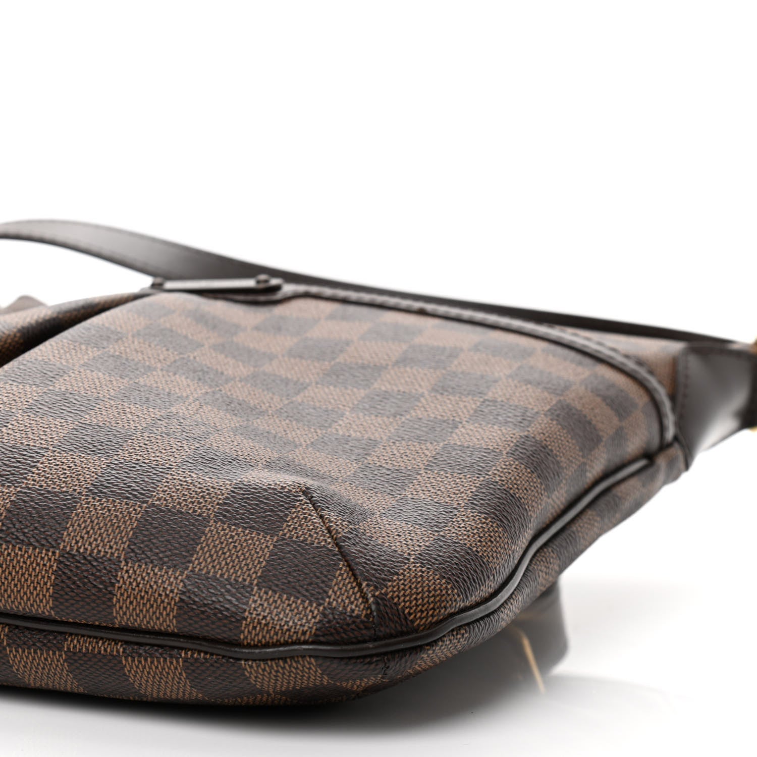 Louis Vuitton Damier Ebene Bloomsbury PM 11 of 11