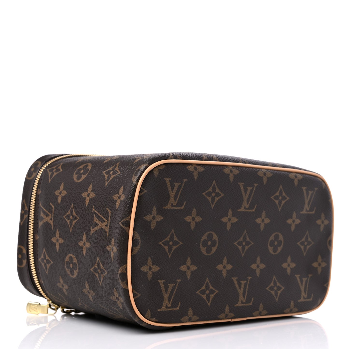 Monogram Nice BB