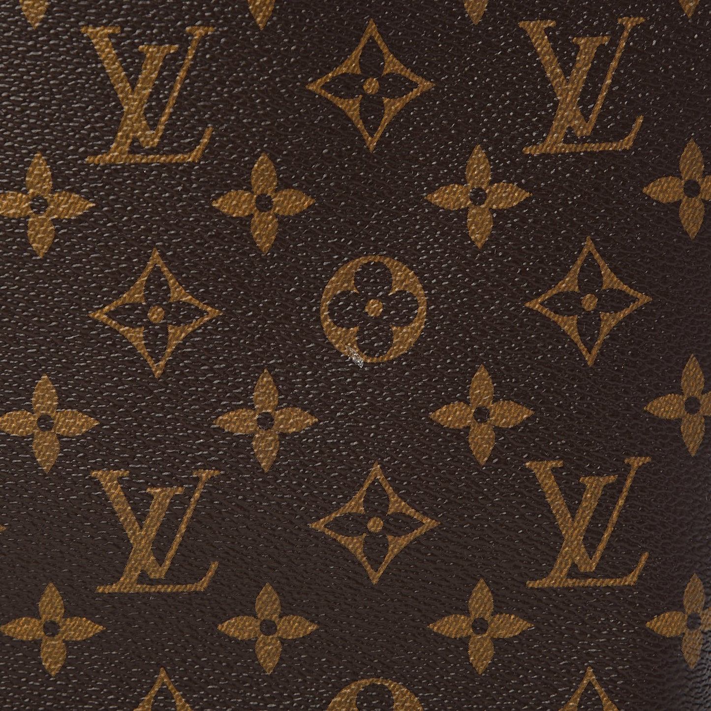 Monogram Neo Neverfull MM
