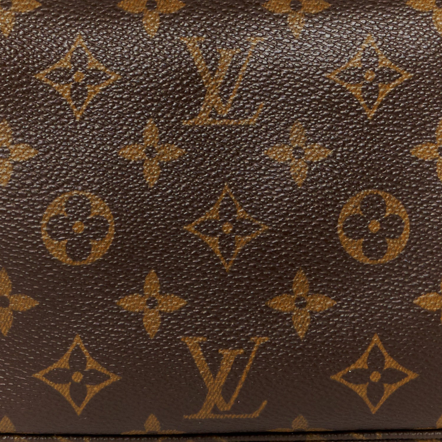 Louis Vuitton Monogram Pochette Accessories 8 of 10