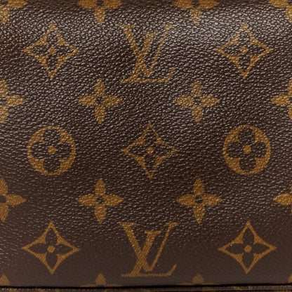 Louis Vuitton Monogram Pochette Accessories 8 of 10