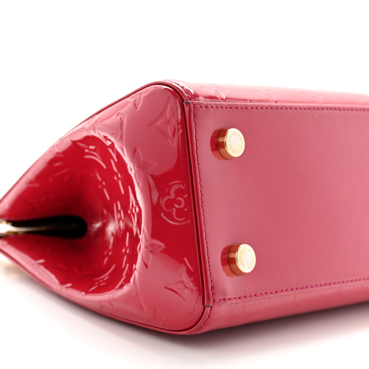 Vernis Brea MM Rose Indien