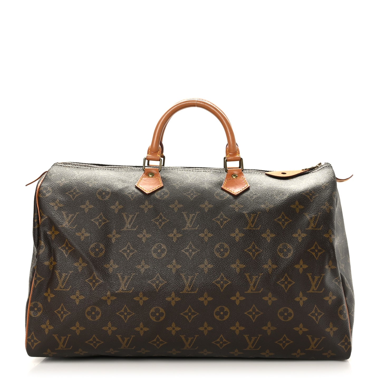 Monogram Speedy 40