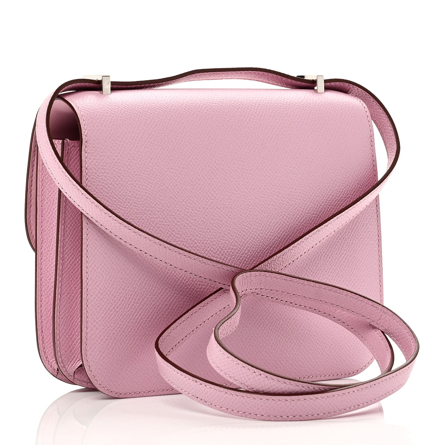 Epsom Constance 18 Mauve Sylvestre