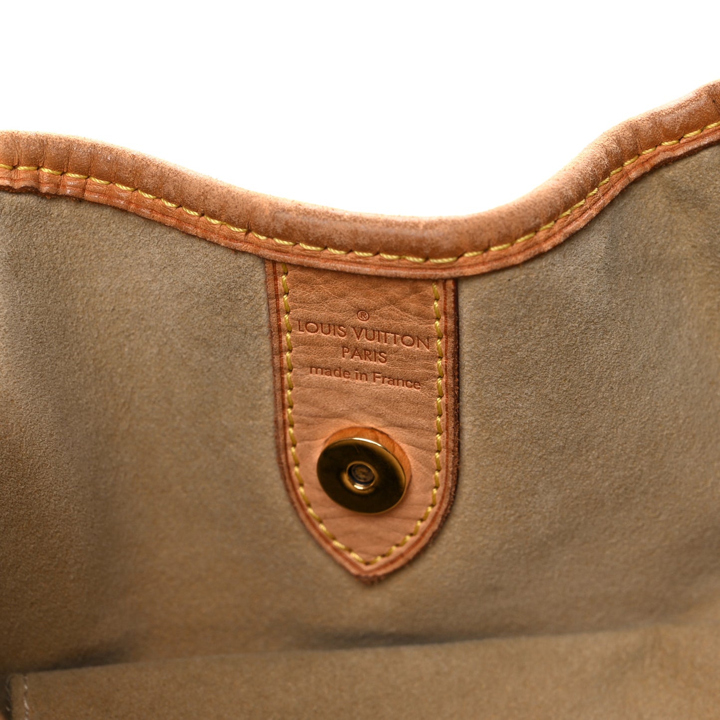 Monogram Galliera GM