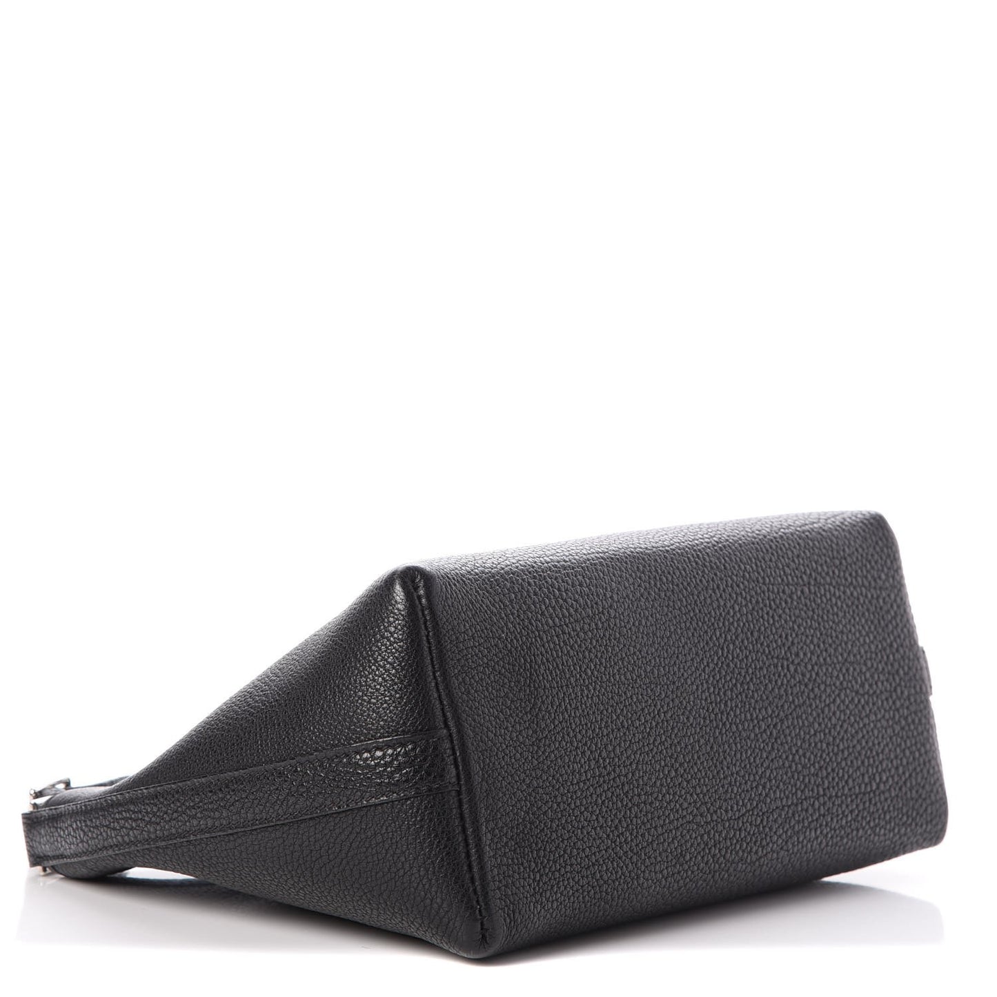 Togo Berlingo 23 PM Black