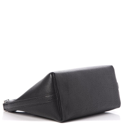 Hermes Togo Berlingo 23 PM Black 4 of 7