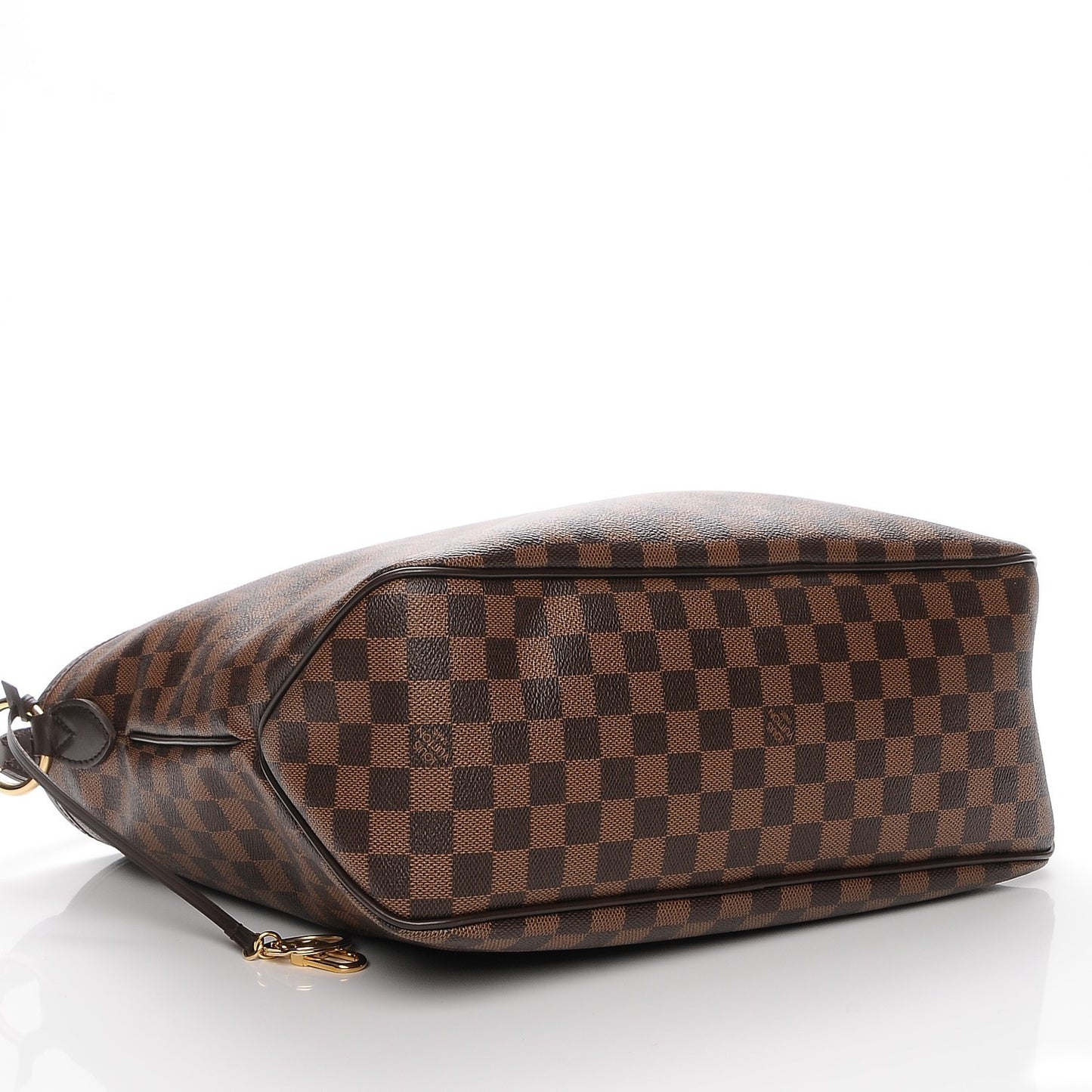 Damier Ebene Delightful MM