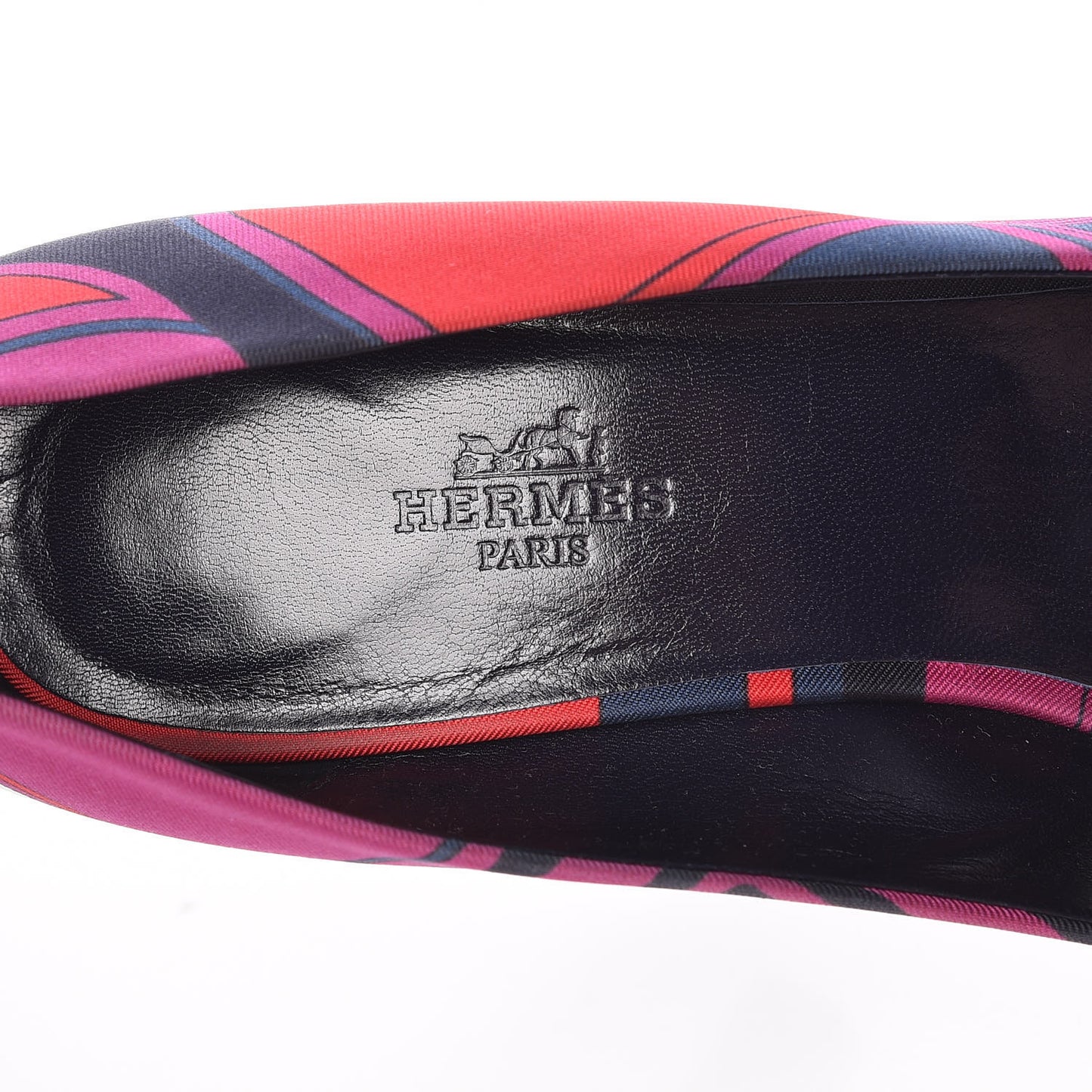 Silk Les Coupes Kloe 100 Pumps 39.5