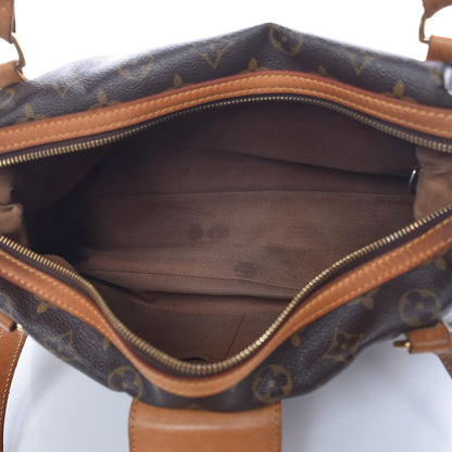Louis Vuitton Monogram Stresa PM 5 of 16
