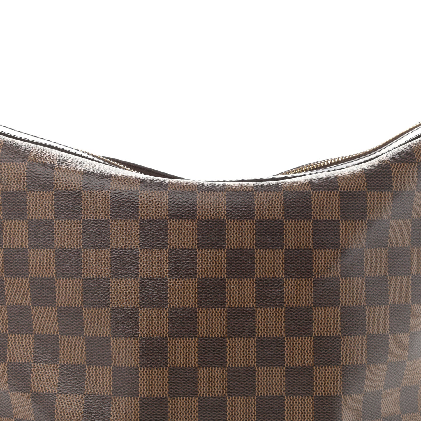 Damier Ebene Illovo MM