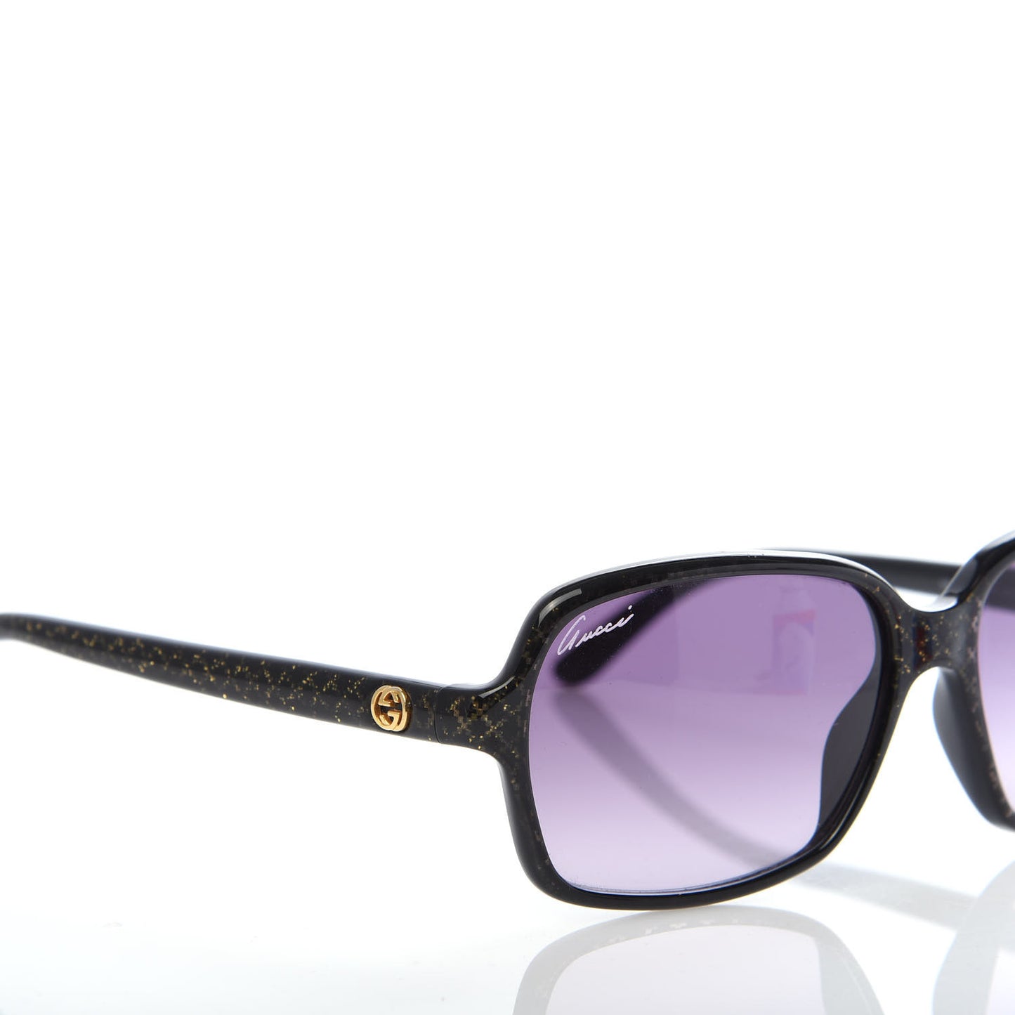 GG 3631/S Sunglasses Black