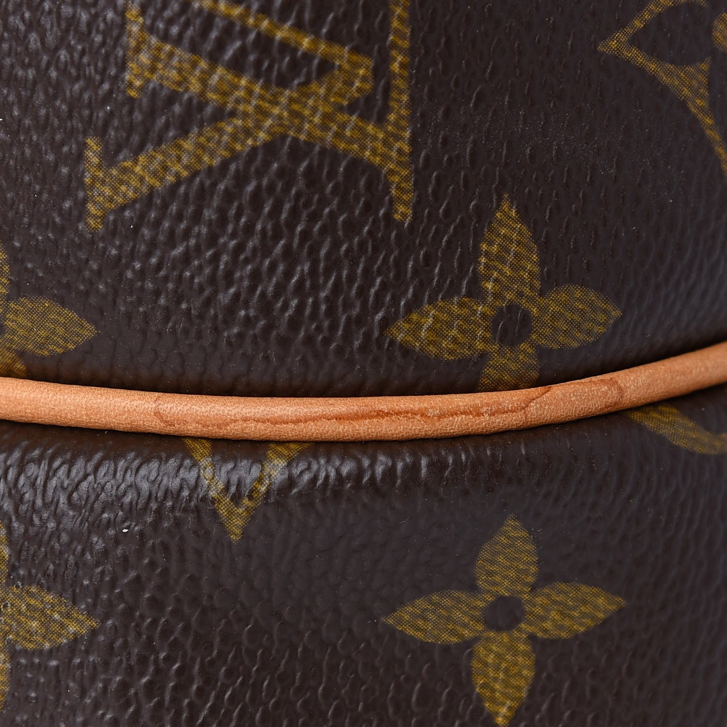 Louis Vuitton Monogram Reporter PM 13 of 14