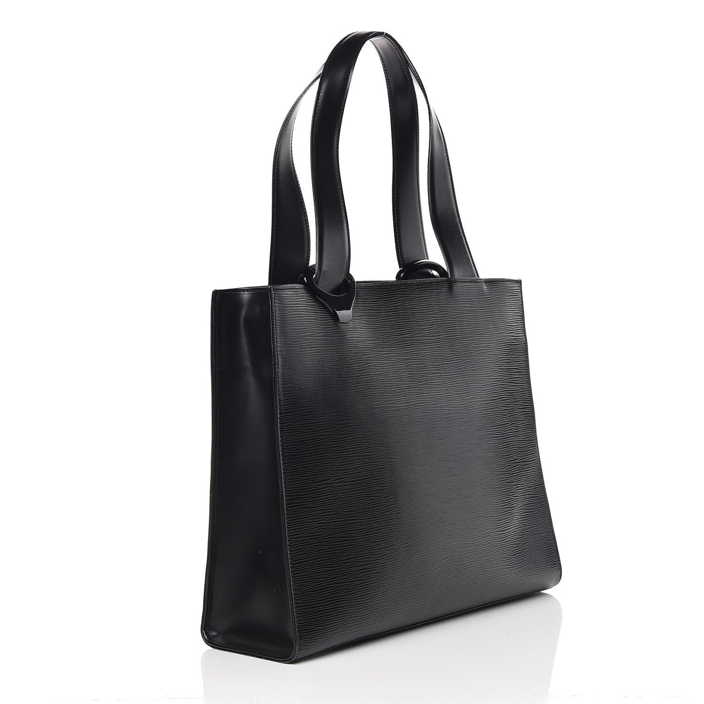 Epi Z Gemeaux Black