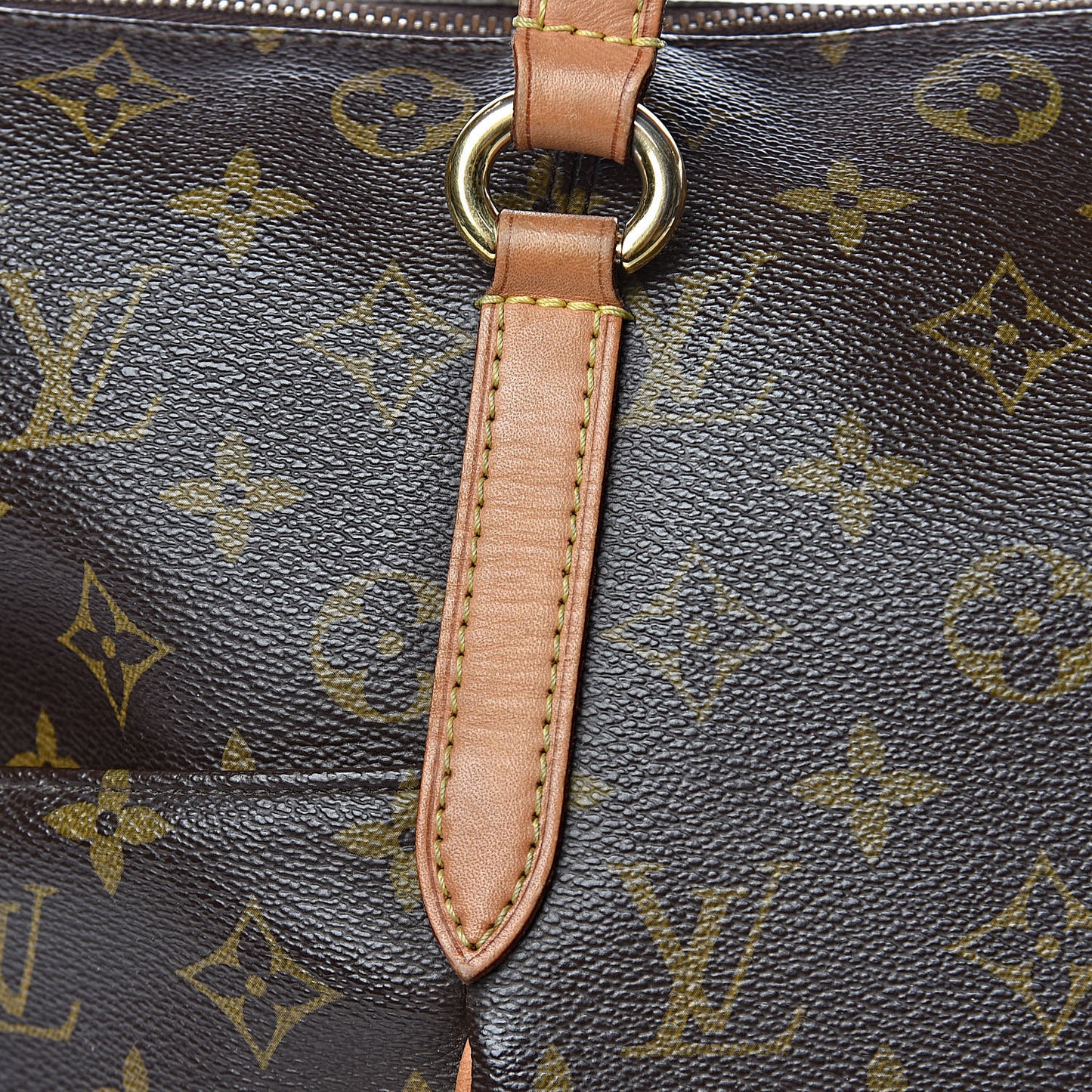 Monogram Totally GM