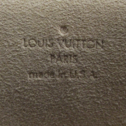 Louis Vuitton Monogram Beverly MM 8 of 10