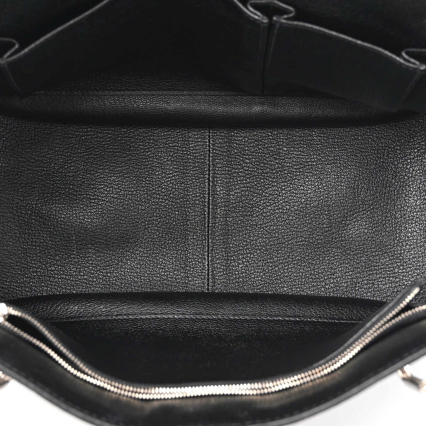 Taurillon Clemence Jypsiere 31 Black
