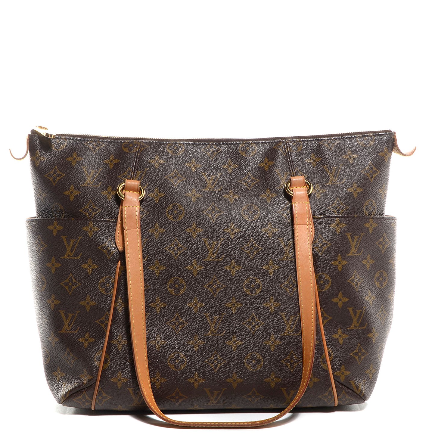 Monogram Totally MM