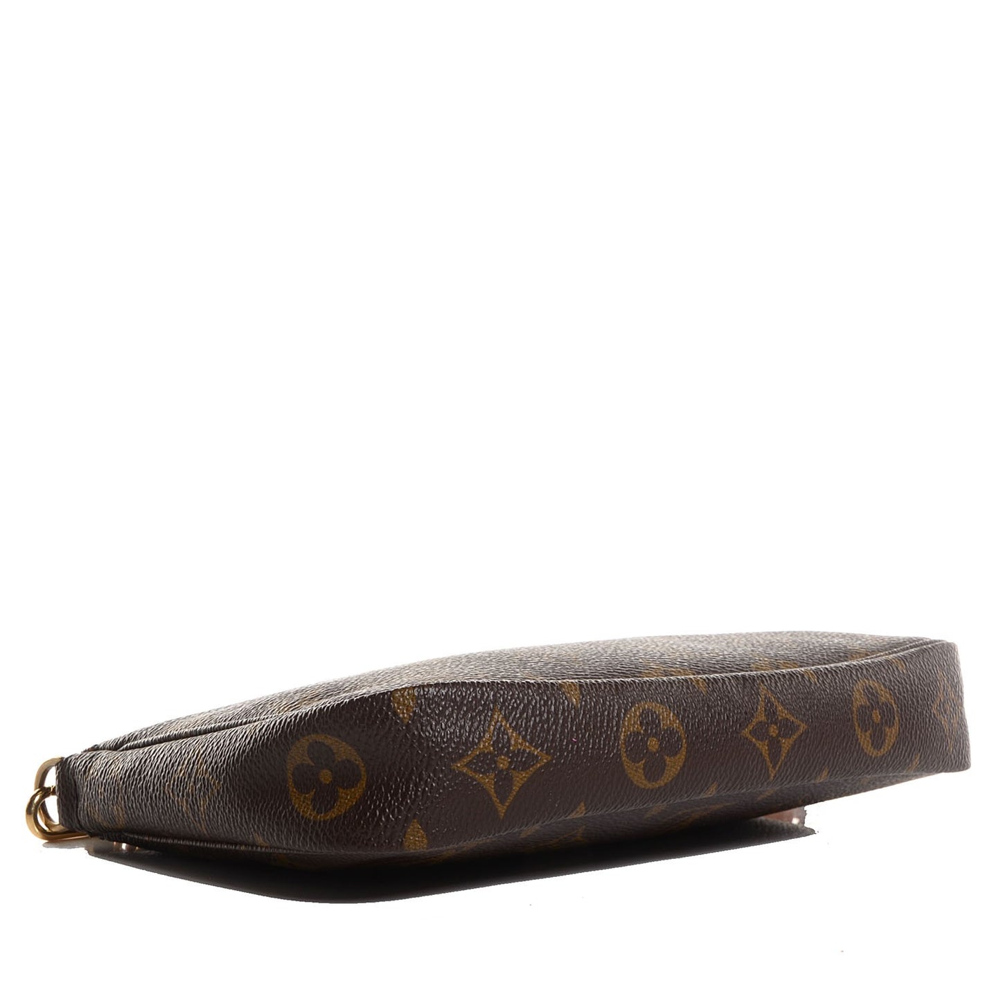 Monogram Pochette Accessories