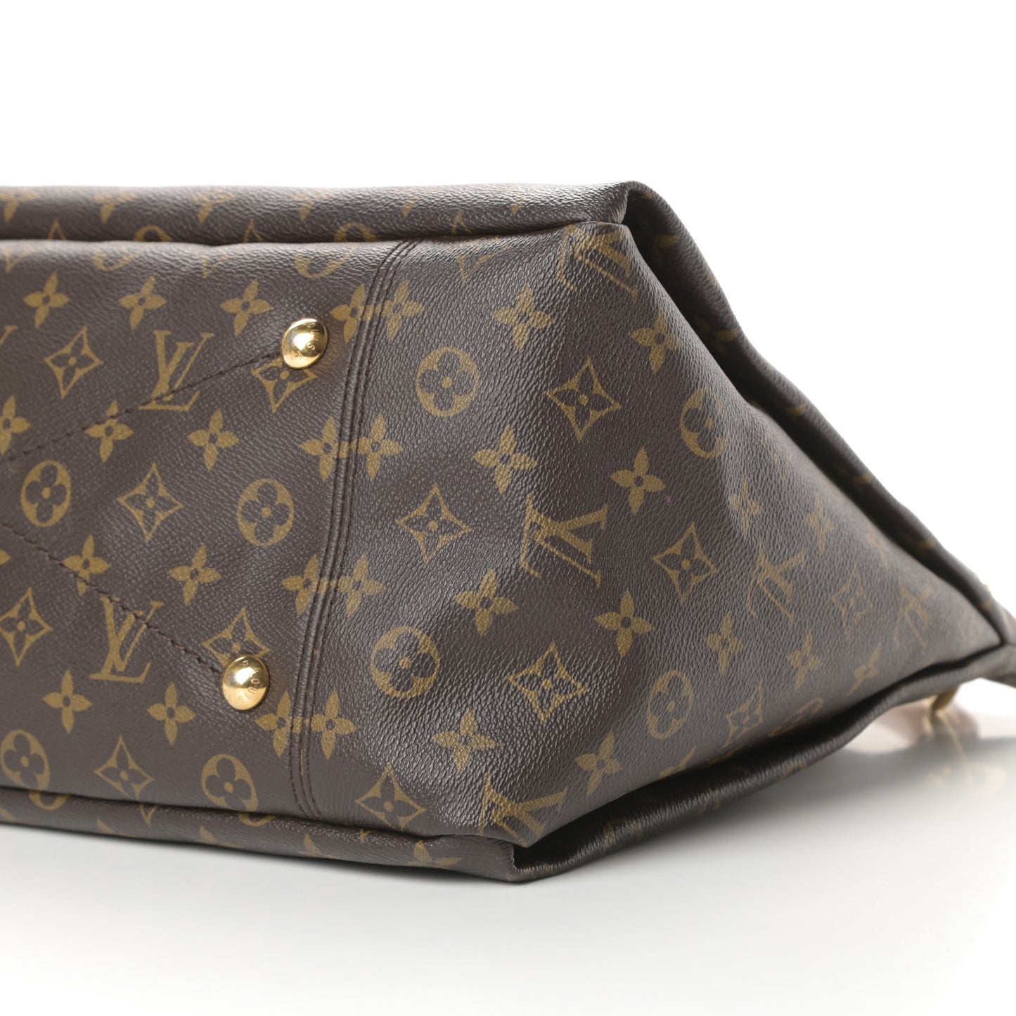 Monogram Artsy MM