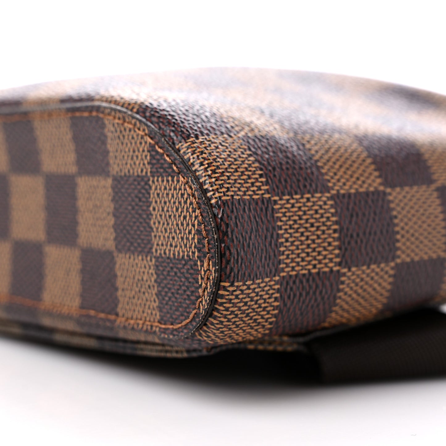 Damier Ebene Geronimos