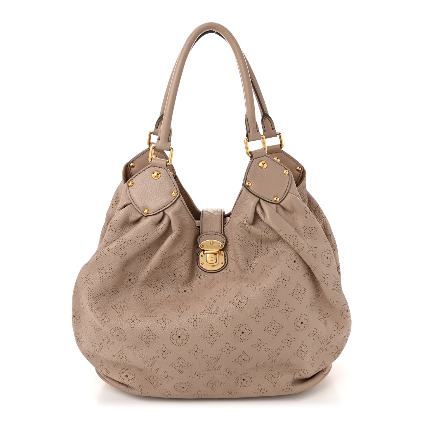 Mahina XL Coquille