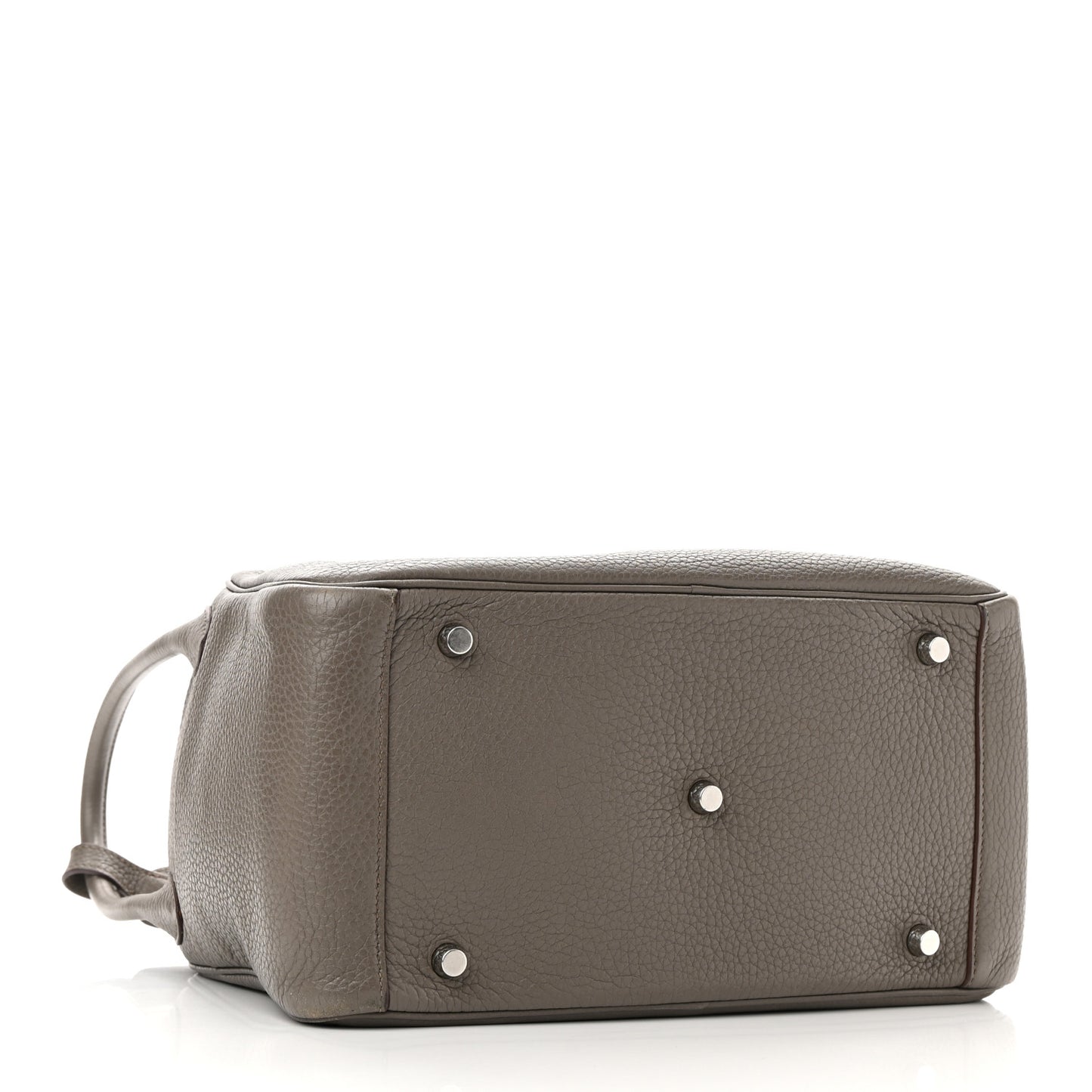 Taurillon Clemence Lindy 30 Etain