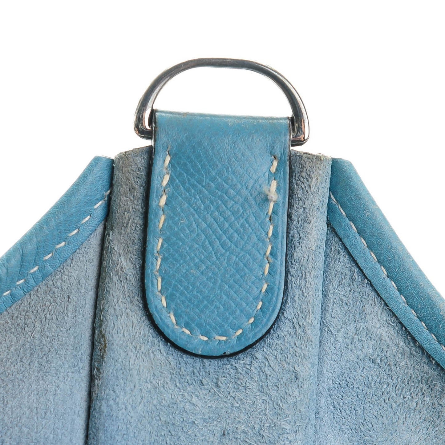 Epsom Evelyne PM Blue Jean
