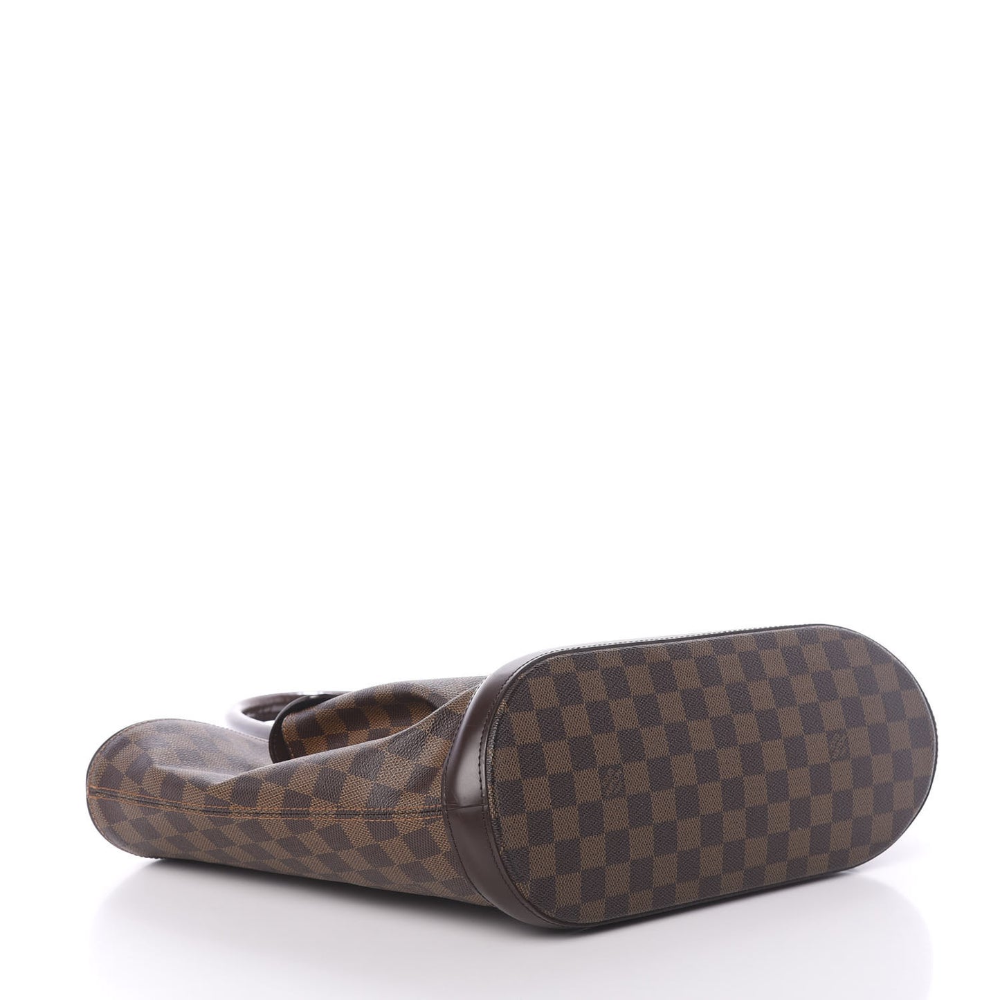 Damier Ebene Manosque GM
