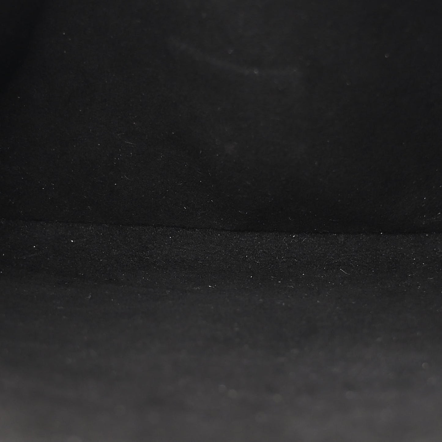 Reverse Monogram Pochette Metis