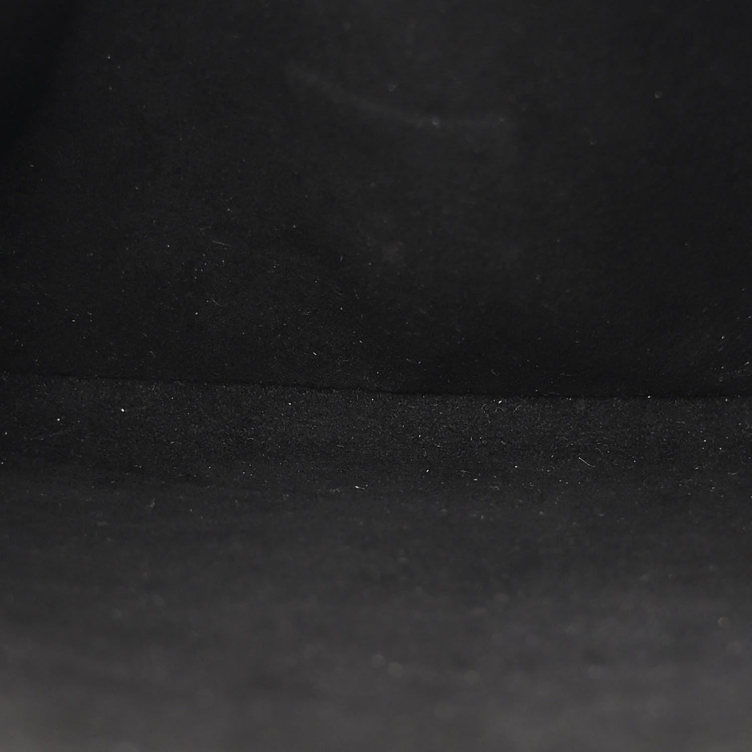 Louis Vuitton Reverse Monogram Pochette Metis 5 of 11