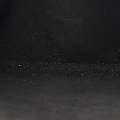 Louis Vuitton Reverse Monogram Pochette Metis 5 of 11