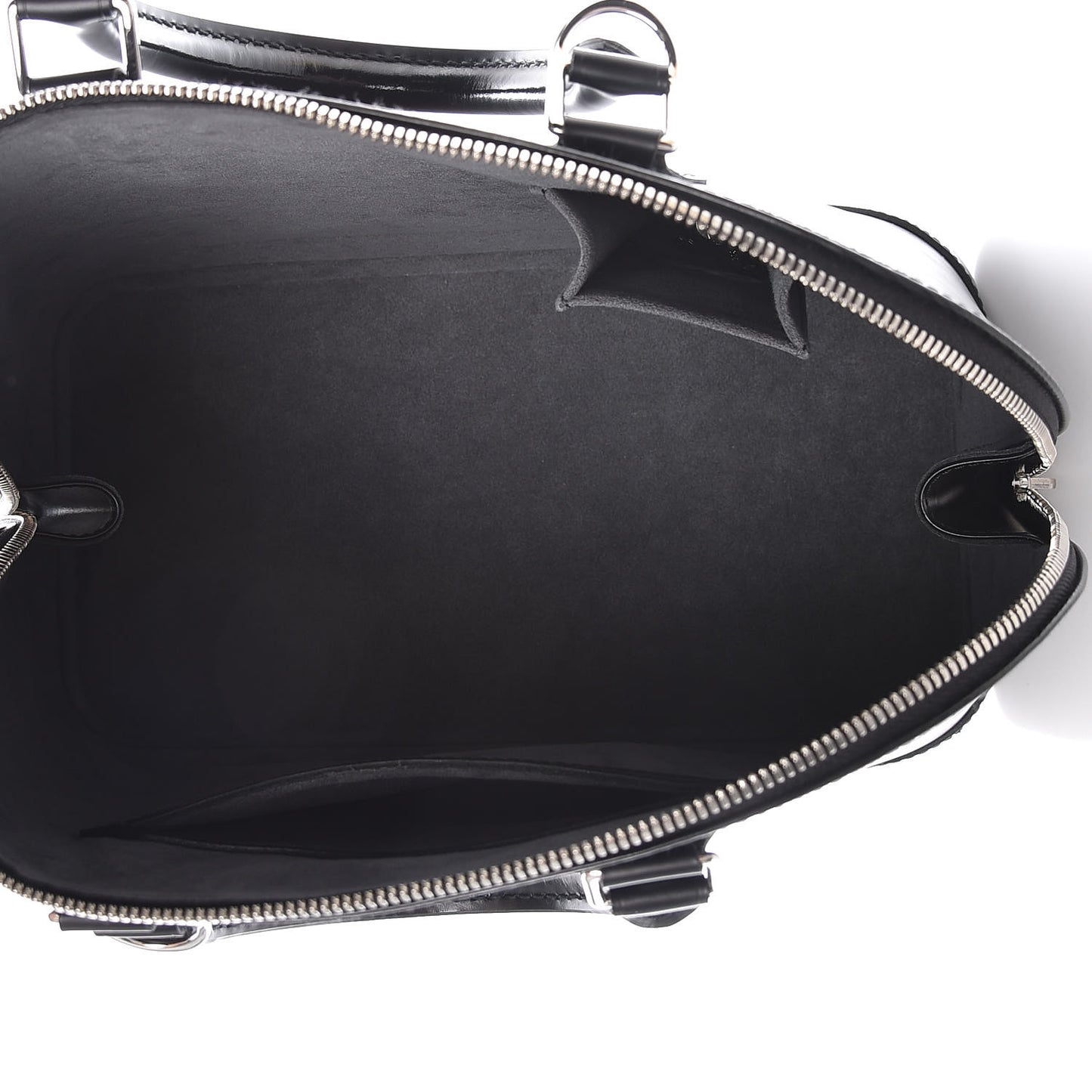 Epi Alma PM Black