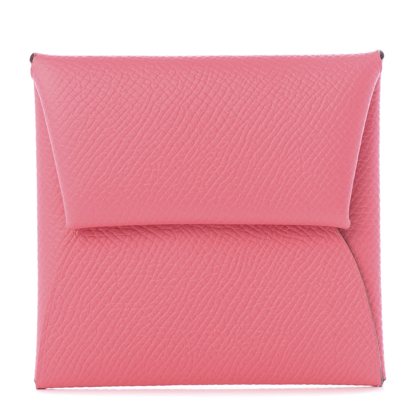 Epsom Bastia Coin Purse Rose Azalee