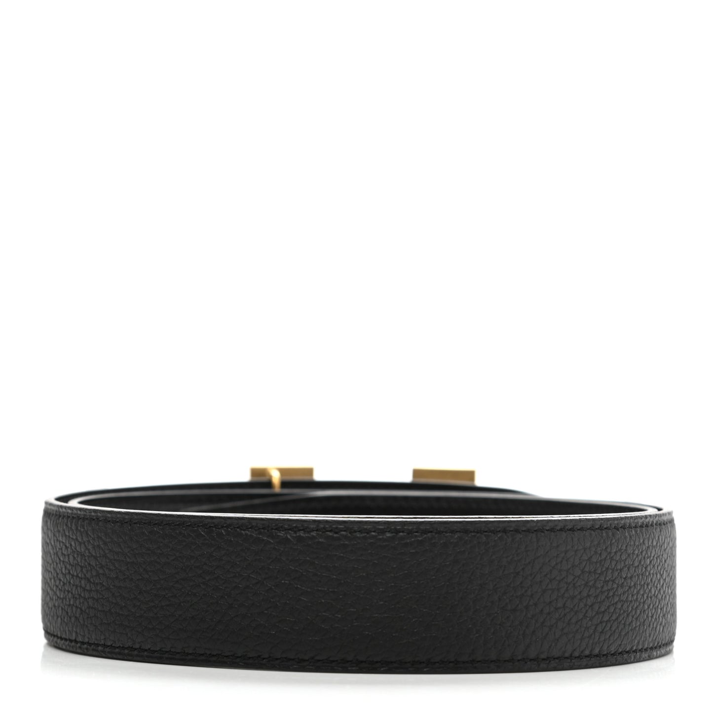Box Togo 32mm H Belt 85 Black