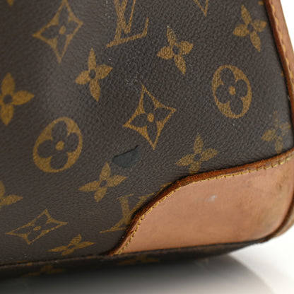 Louis Vuitton Monogram Pullman 75 30 of 42