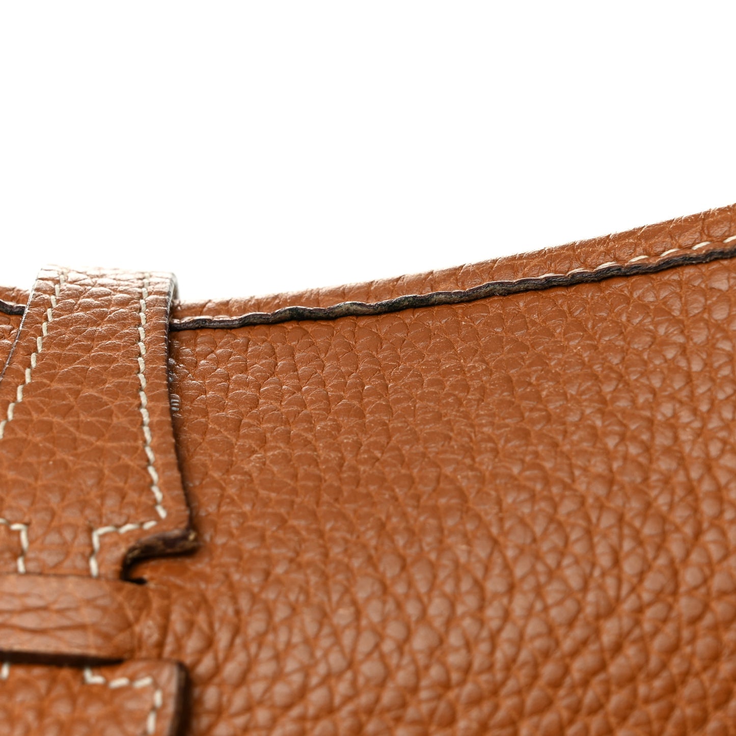 Taurillon Clemence Evelyne PM Gold