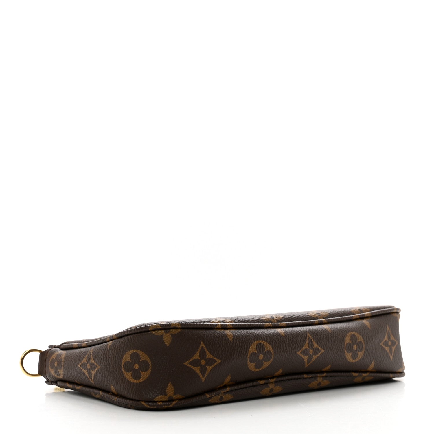 Louis Vuitton Monogram Pochette Accessories NM 4 of 8