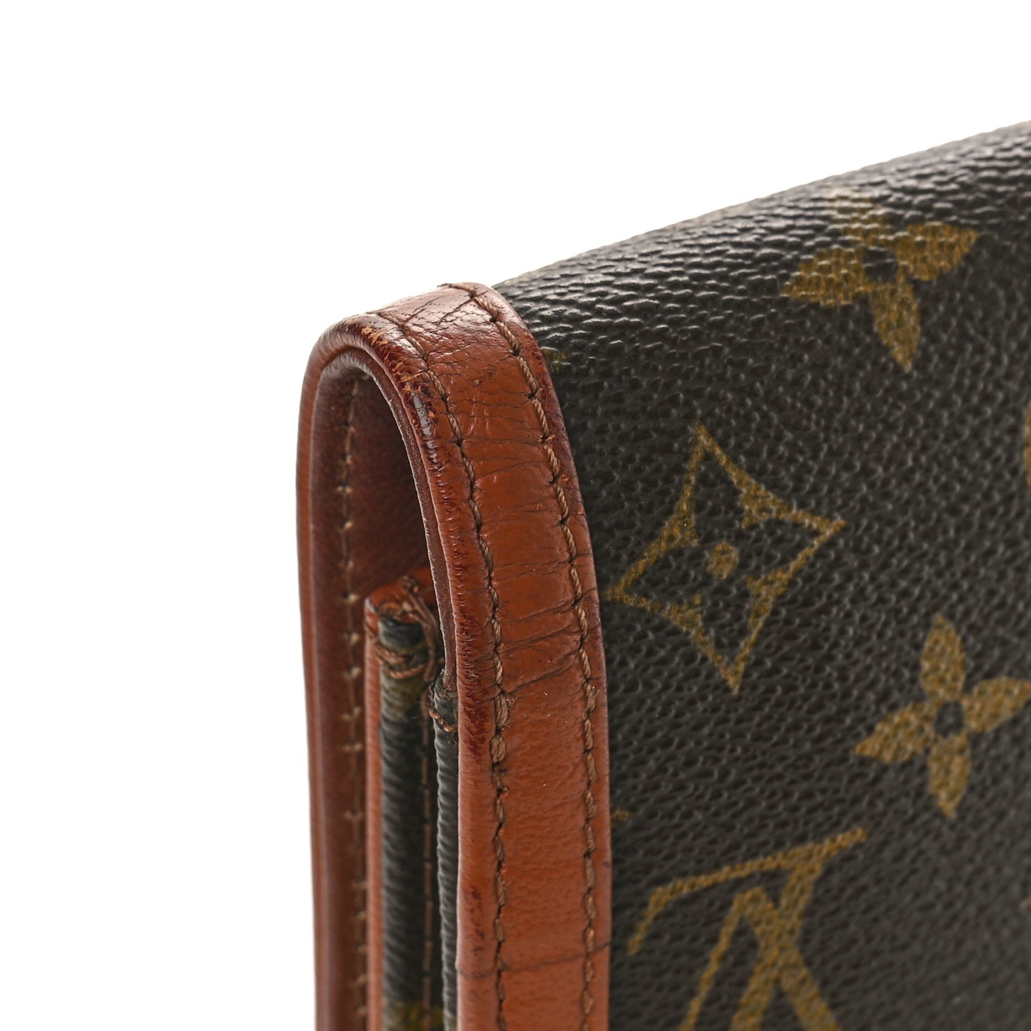 Monogram Pochette Dame 29